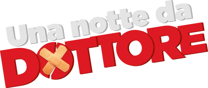 Una Notte Da Dottor