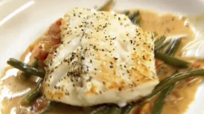 thumbnail - S1:E2 Mainelli's