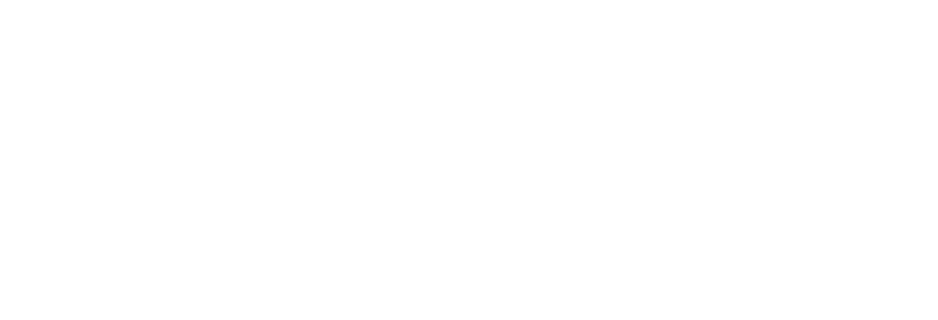 High Fidelity