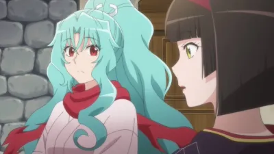 thumbnail - S1:E4 (Sub) Too Late