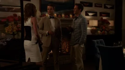 thumbnail - S4:E12 Madness