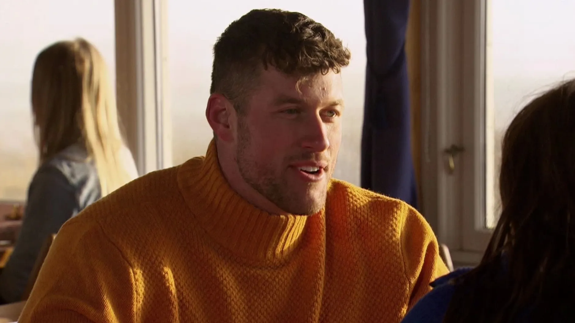 thumbnail - S26:E10 Week 9