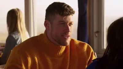 thumbnail - S26:E10 Week 9