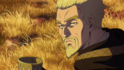 thumbnail - S1:E5 (Dub) The Troll's Son