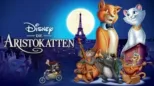 thumbnail - De Aristokatten