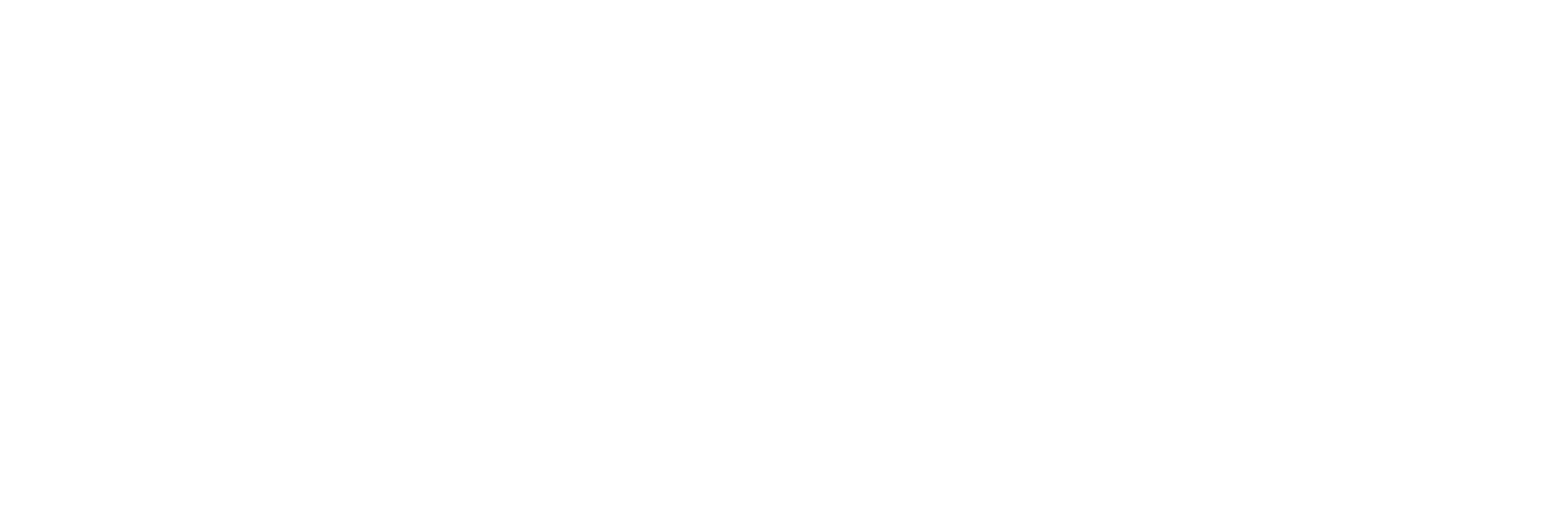 Hotel Mondial
