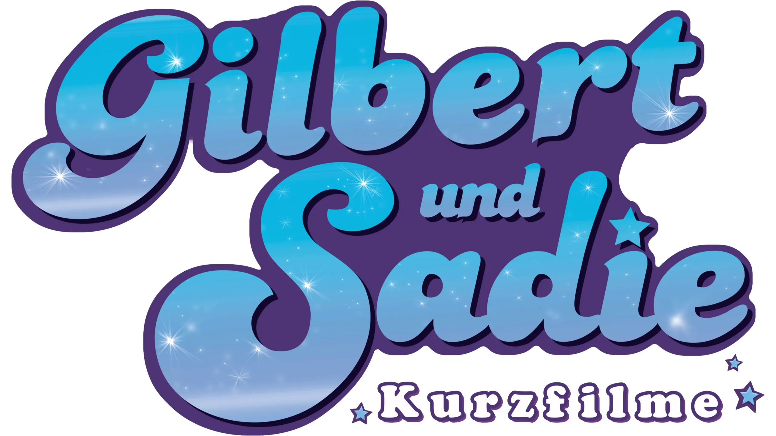 Gilbert und Sadie (Kurzfilme)