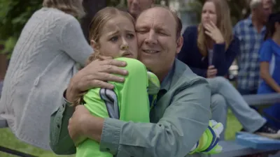 thumbnail - S4:E4 Birth Meddling Jacket Denial