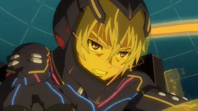 thumbnail - S1:E7 (Dub) A Soldier's Fate