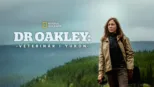 thumbnail - Dr. Oakley: Veterinären i Yukon
