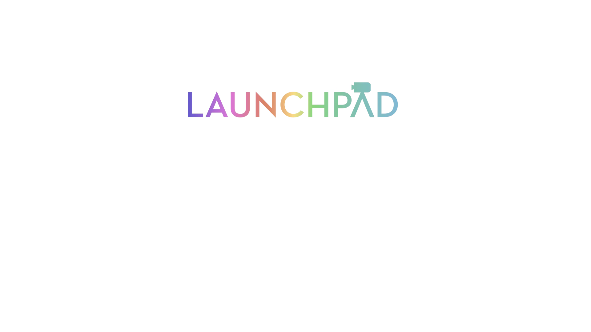 El fantasma