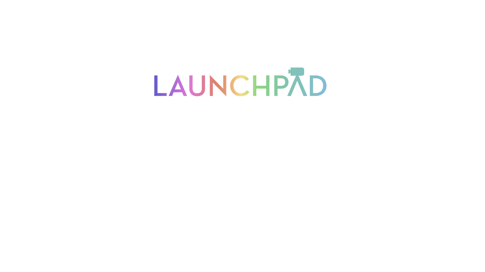 El fantasma