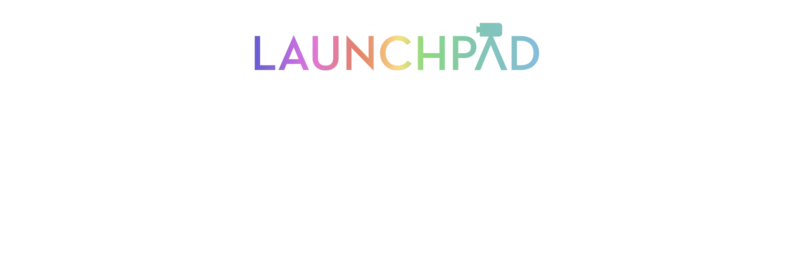 El fantasma