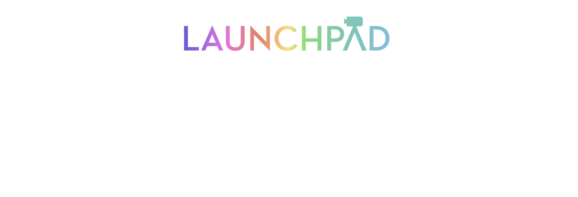 El fantasma