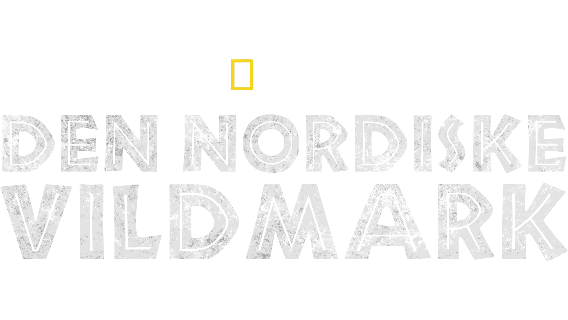 Den nordiske vildmark