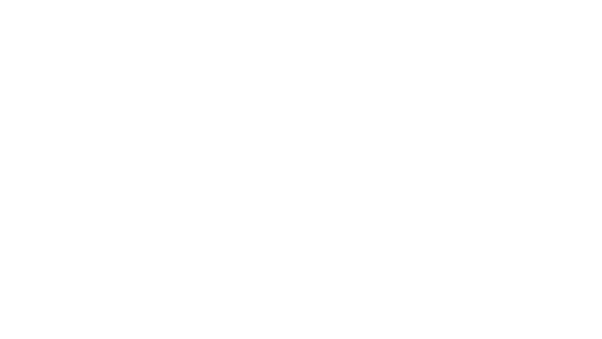 L'Ère De Glace: L'Aube Des Dinosaures