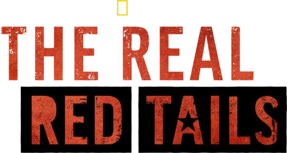 The Real Red Tails