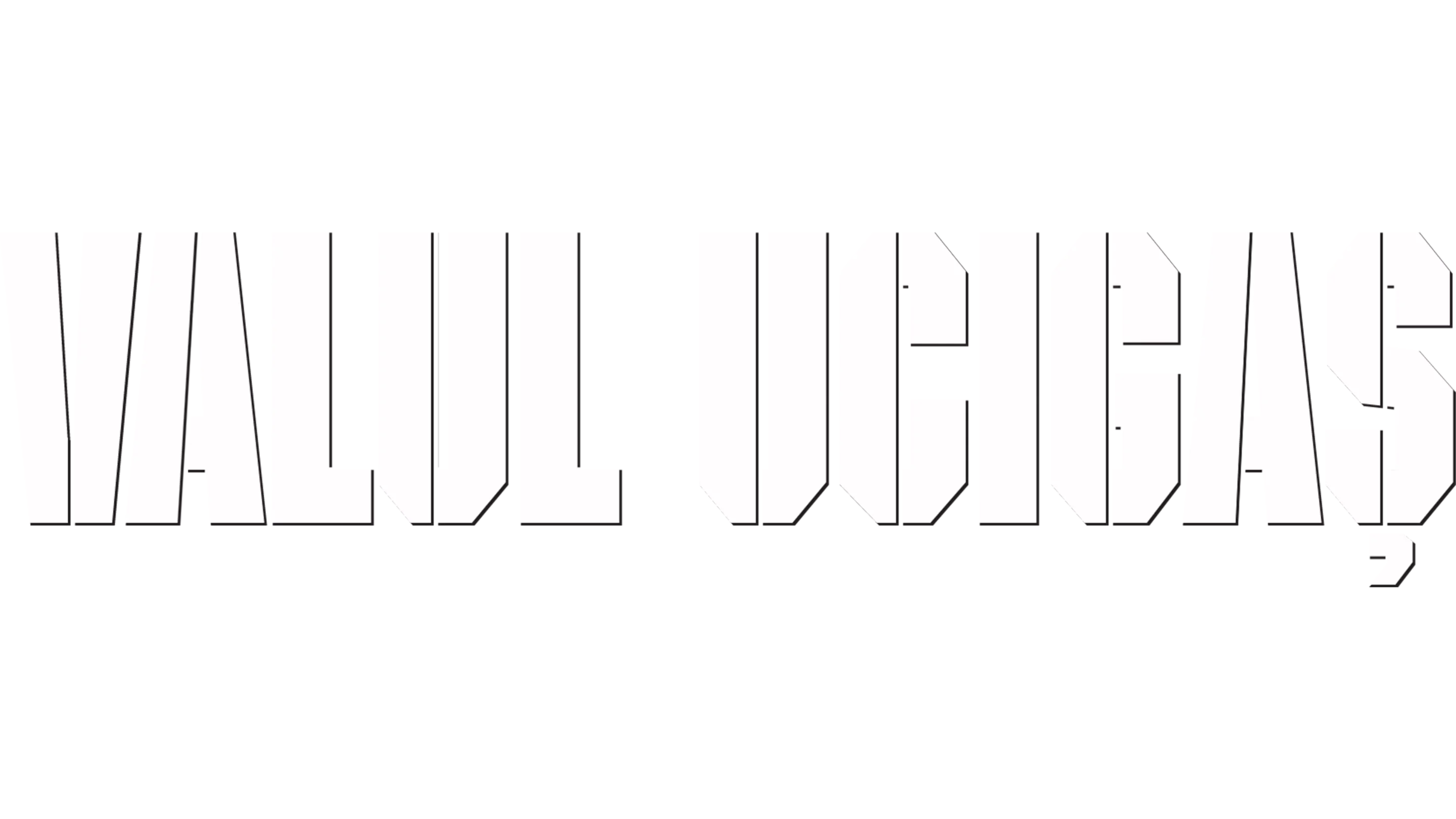 Valul ucigaș