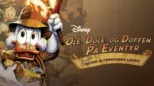 thumbnail - Ole, Dole og Doffen på eventyr: Jakten på den forsvunne lampe
