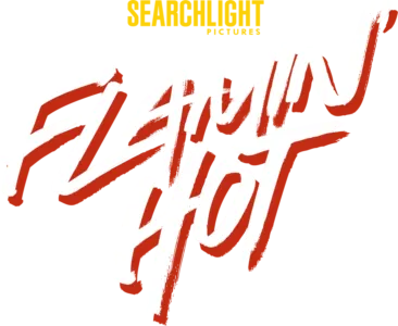 Flamin' Hot