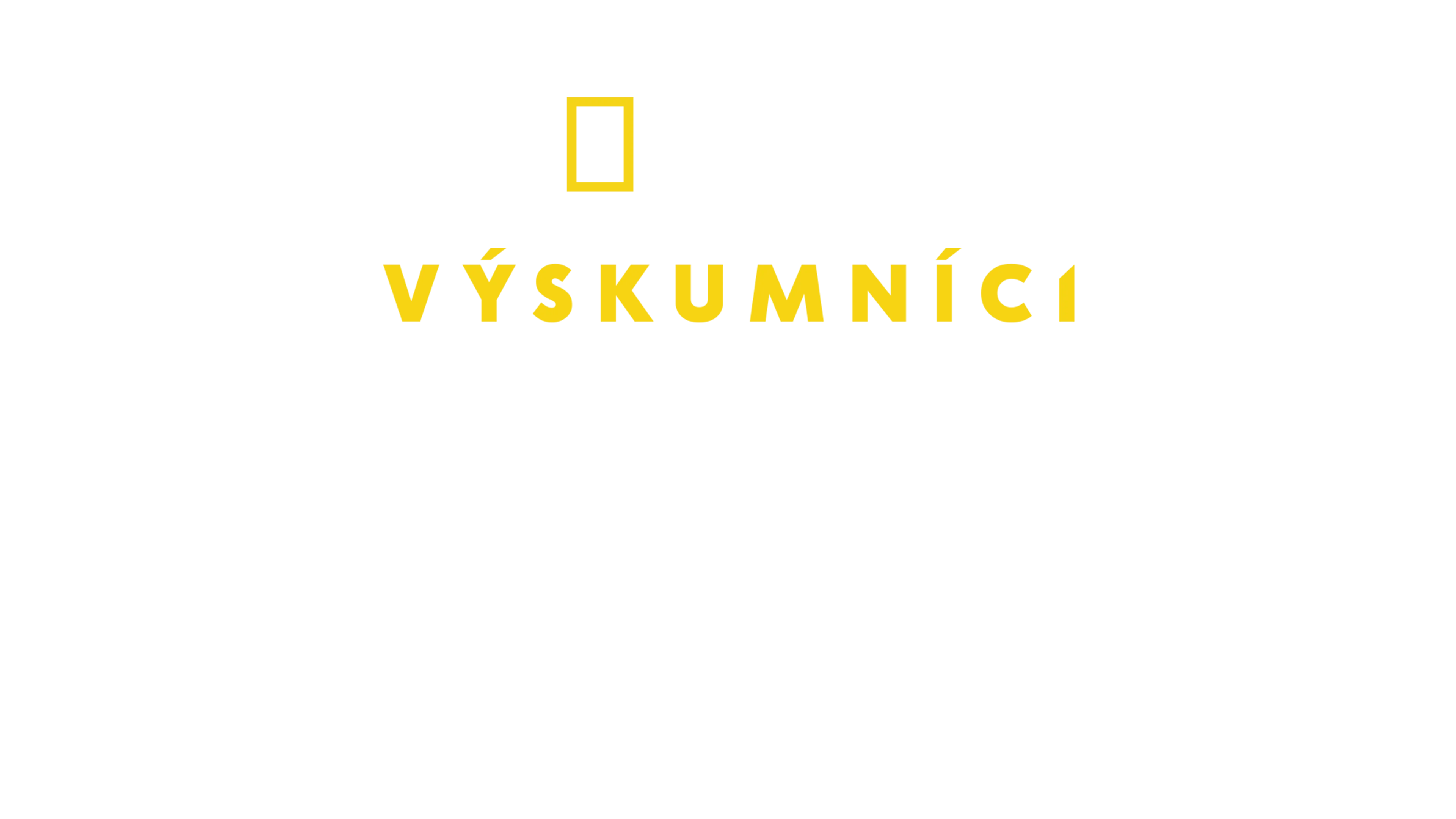 Výskumníci: Stratení v Arktíde