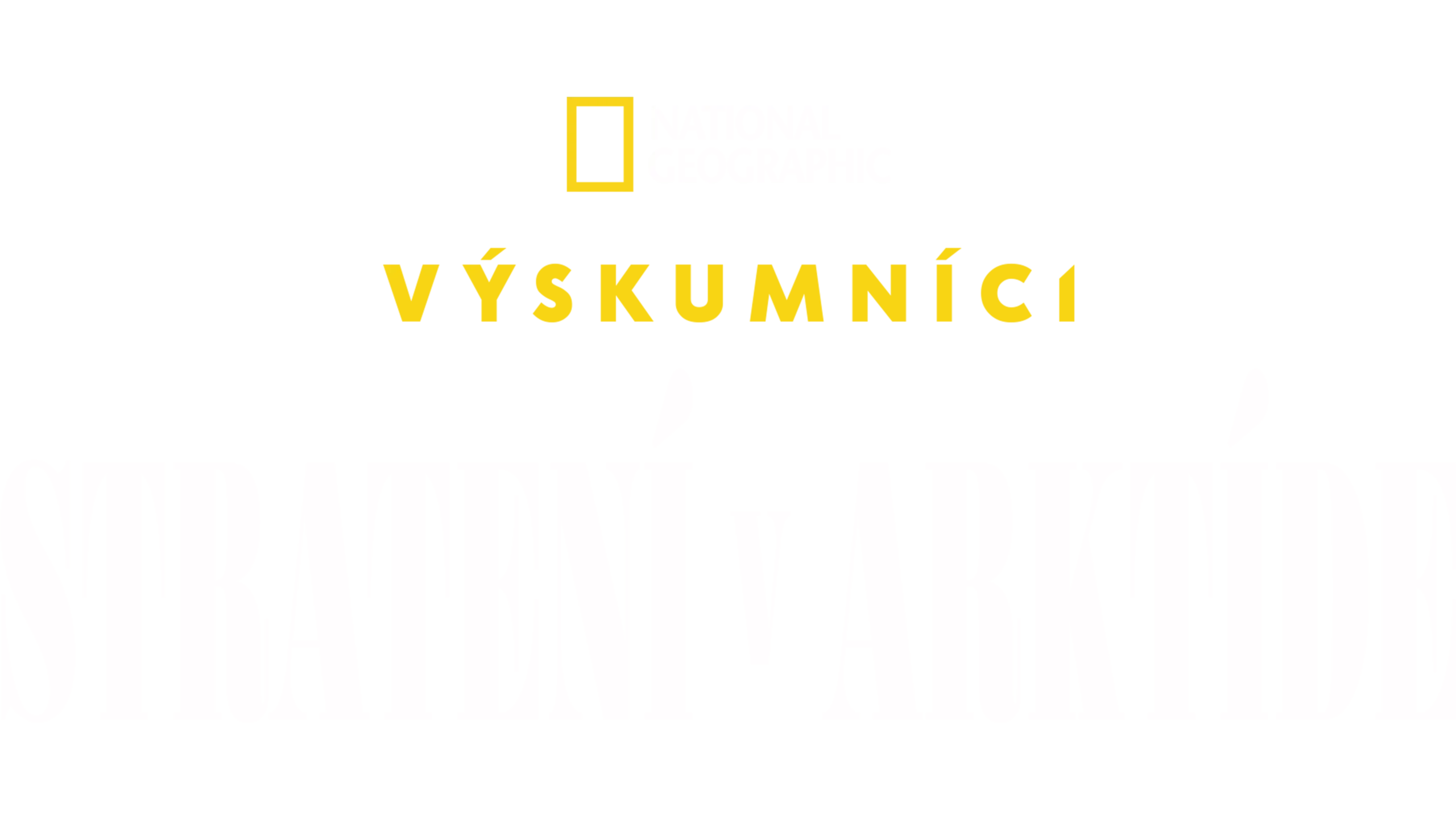 Výskumníci: Stratení v Arktíde