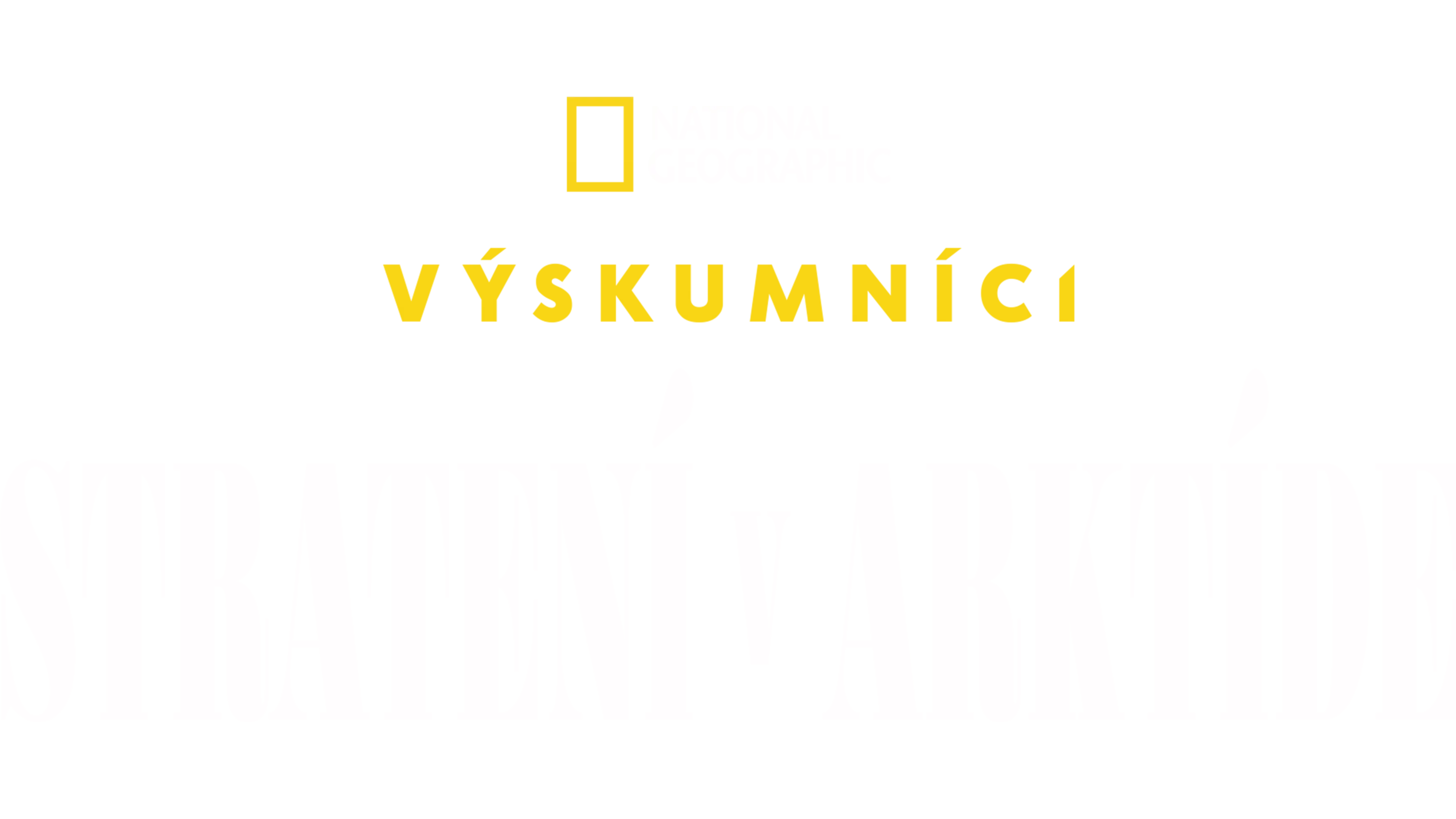 Výskumníci: Stratení v Arktíde