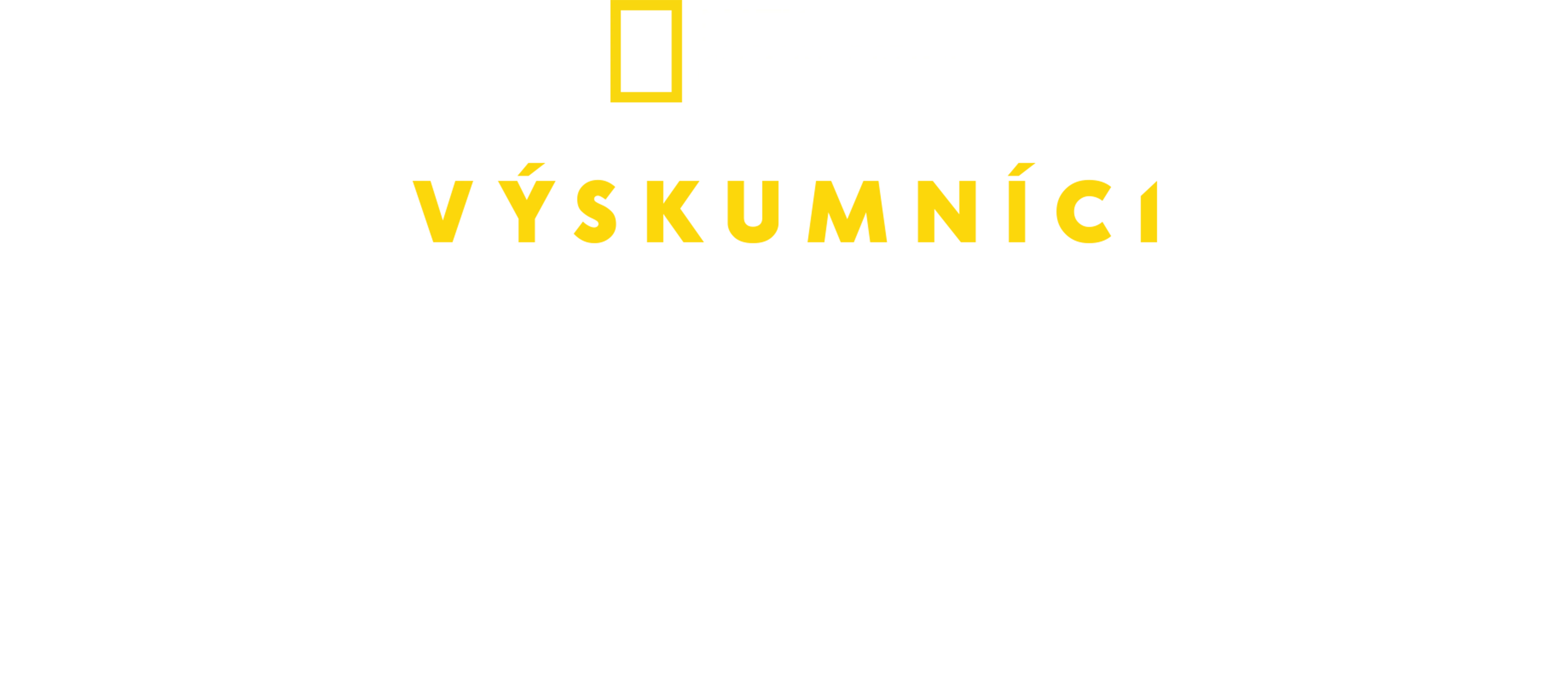 Výskumníci: Stratení v Arktíde