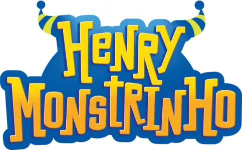 Henry Monstrinho