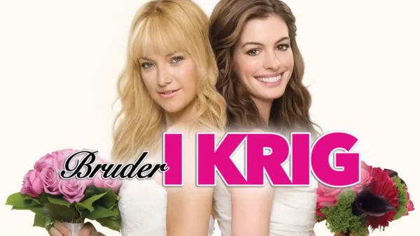 thumbnail - Bruder i krig