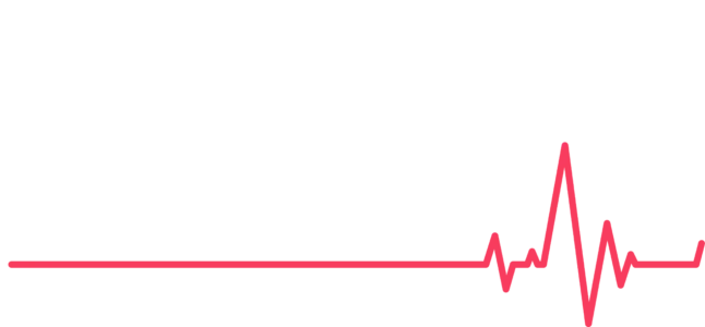 생애 최고의 심장마비