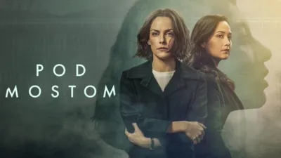 thumbnail - Pod mostom