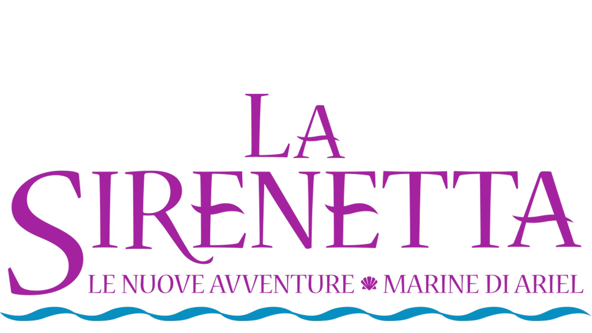 La Sirenetta: Le Nuove Avventure Marine di Ariel