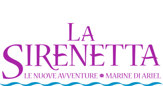 La Sirenetta: Le Nuove Avventure Marine di Ariel