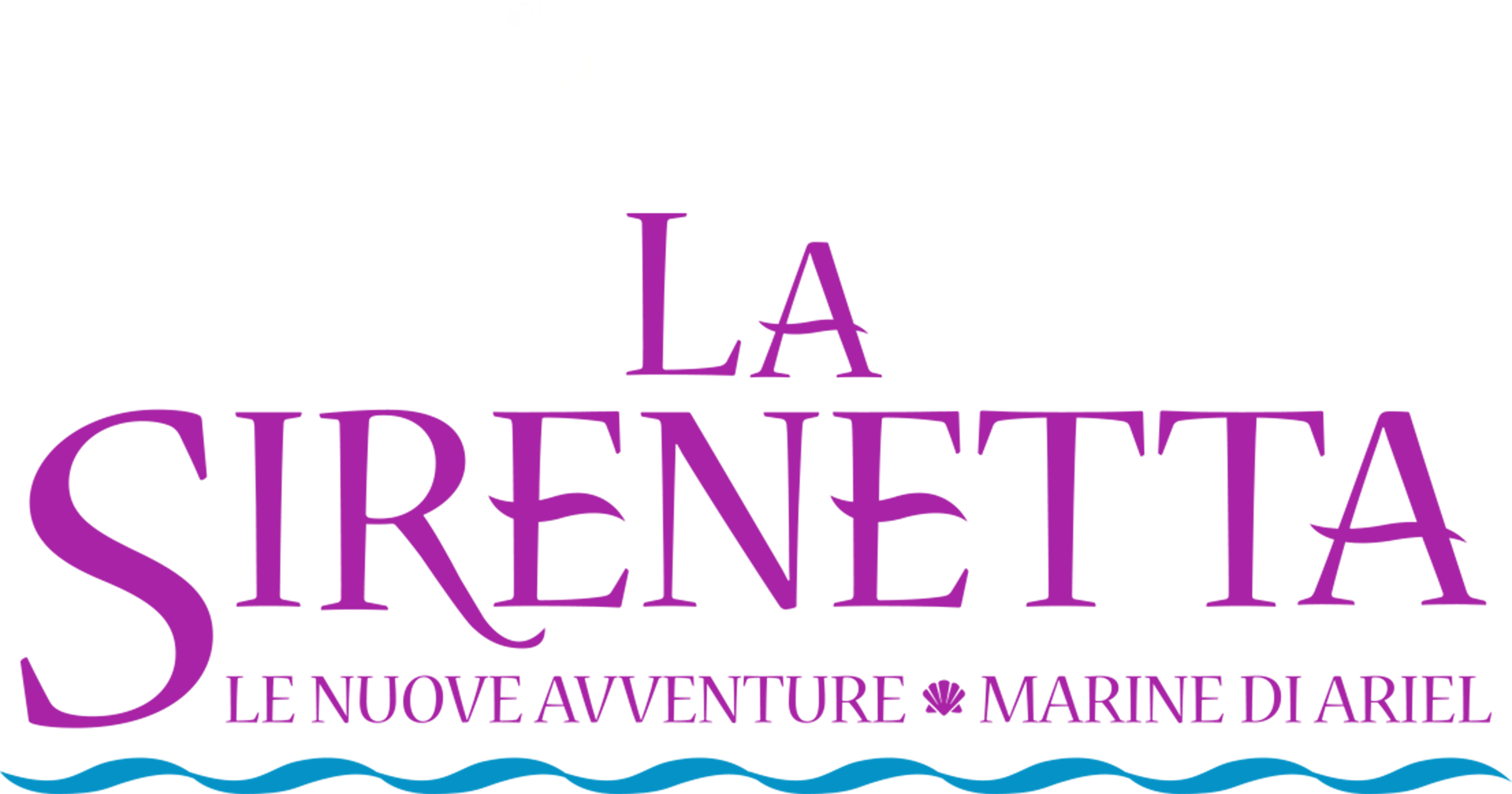 La Sirenetta: Le Nuove Avventure Marine di Ariel