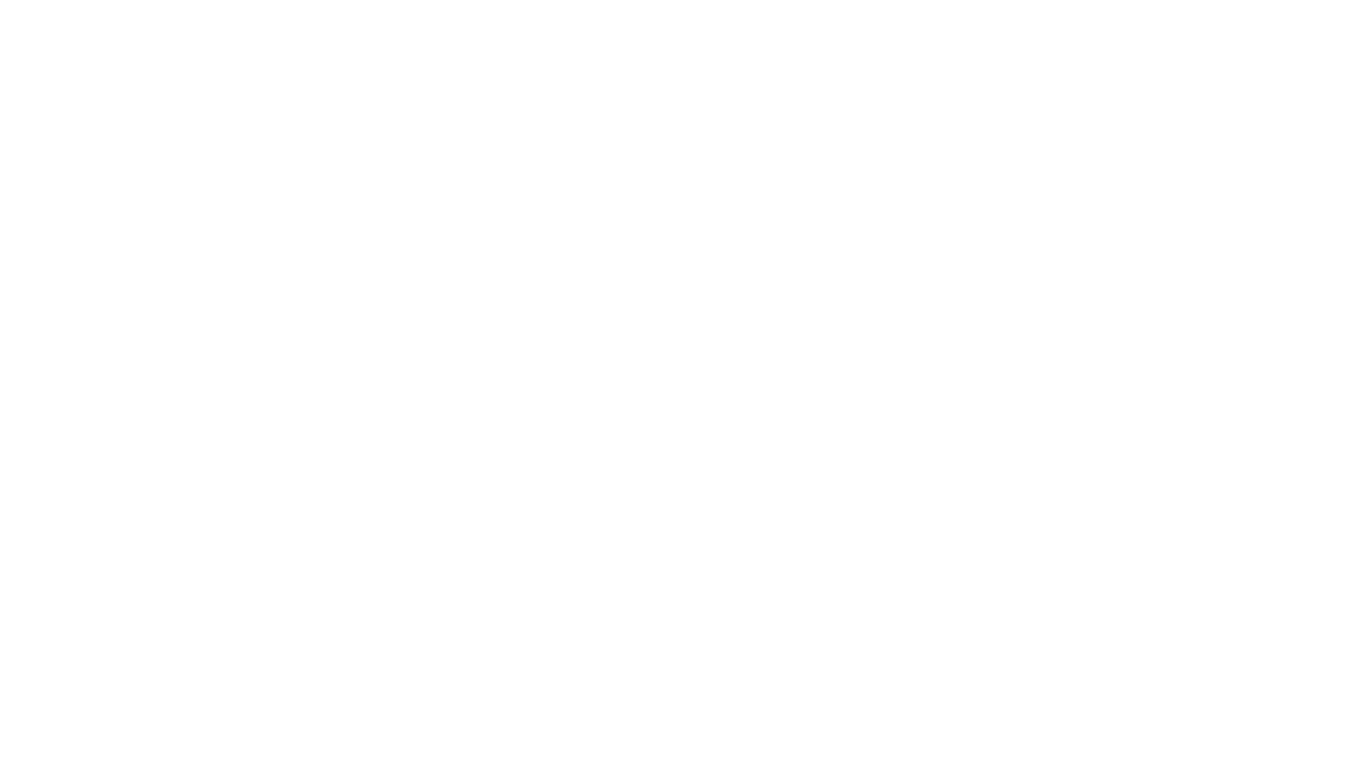 Digley and Dazey
