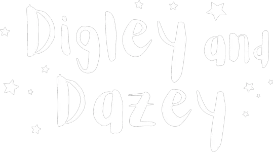 Digley and Dazey