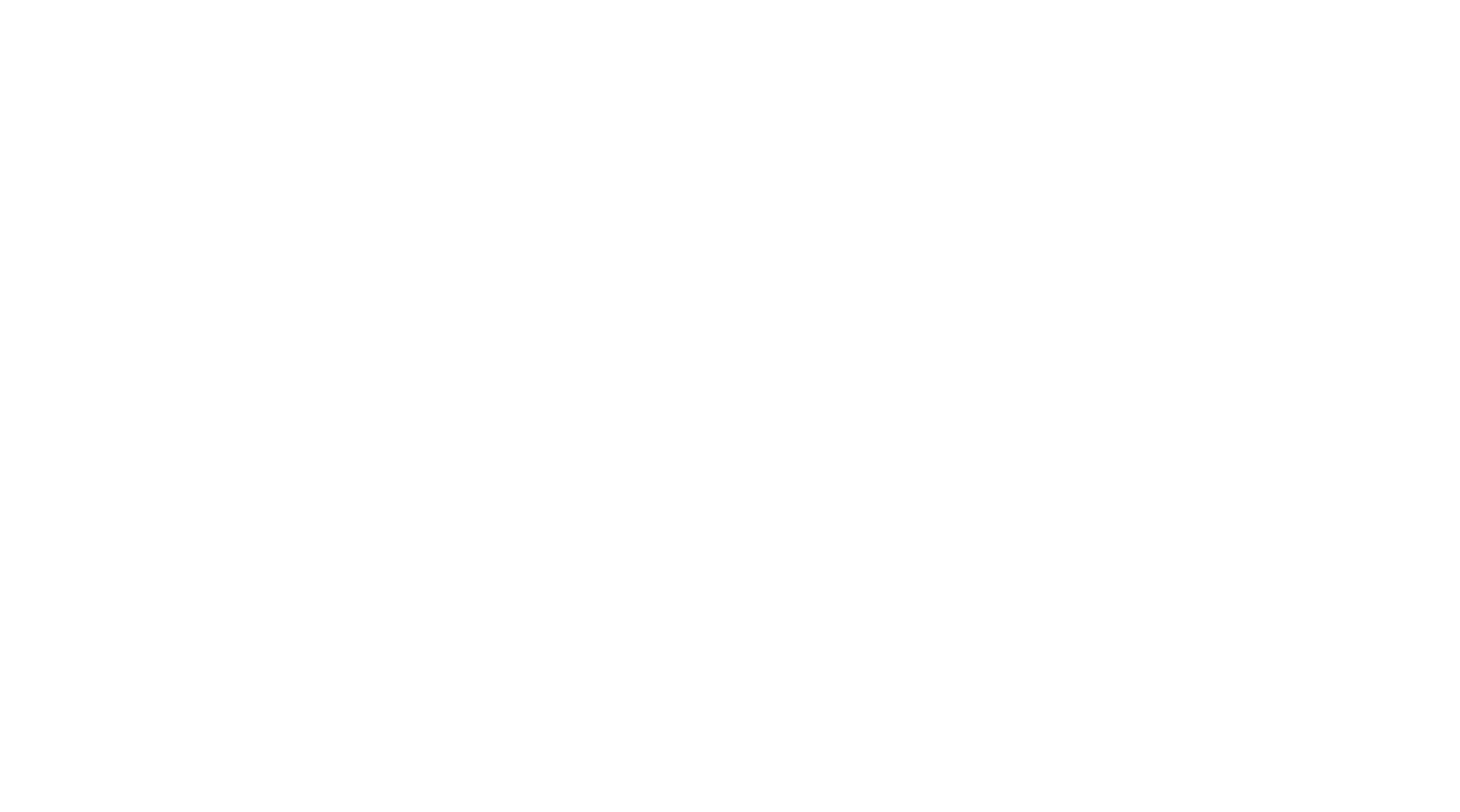 Digley and Dazey