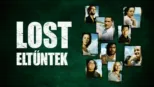 thumbnail - Lost – Eltűntek