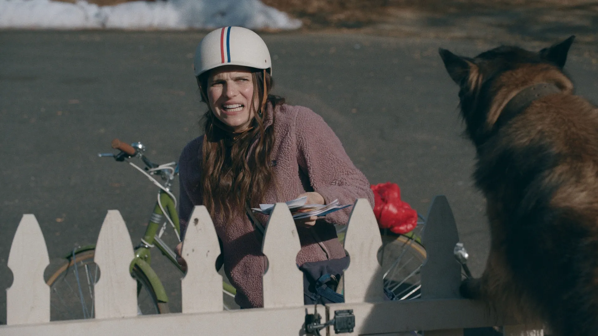 thumbnail - S2:E11 Letter of the Law, The