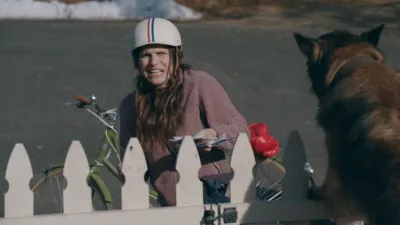 thumbnail - S2:E11 Letter of the Law, The