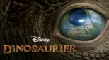 thumbnail - Dinosaurier
