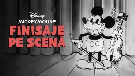 thumbnail - Finisaje pe scenă
