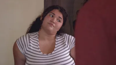 thumbnail - S2:E6 That Was All A Lie