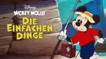 thumbnail - Die einfachen Dinge