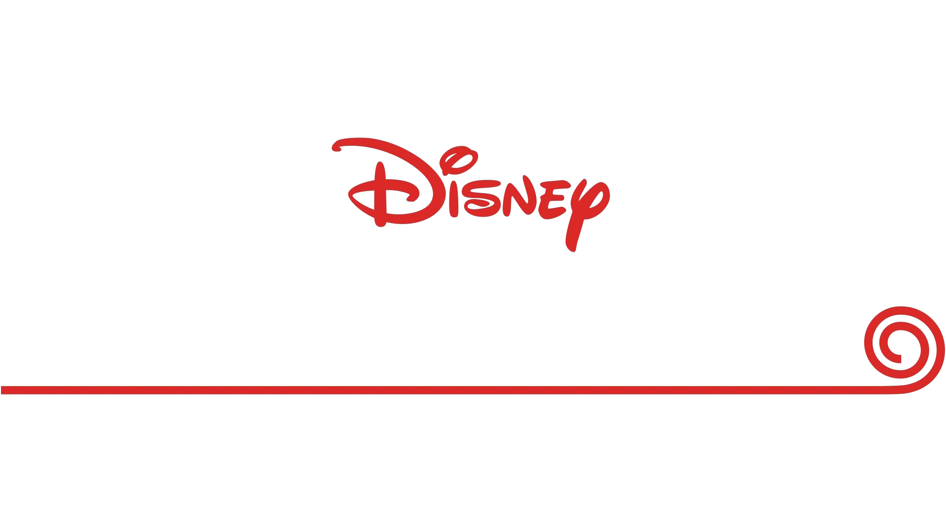 Disney bennfentes