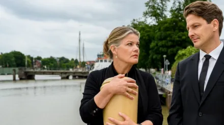 Friesland - Prima Klima