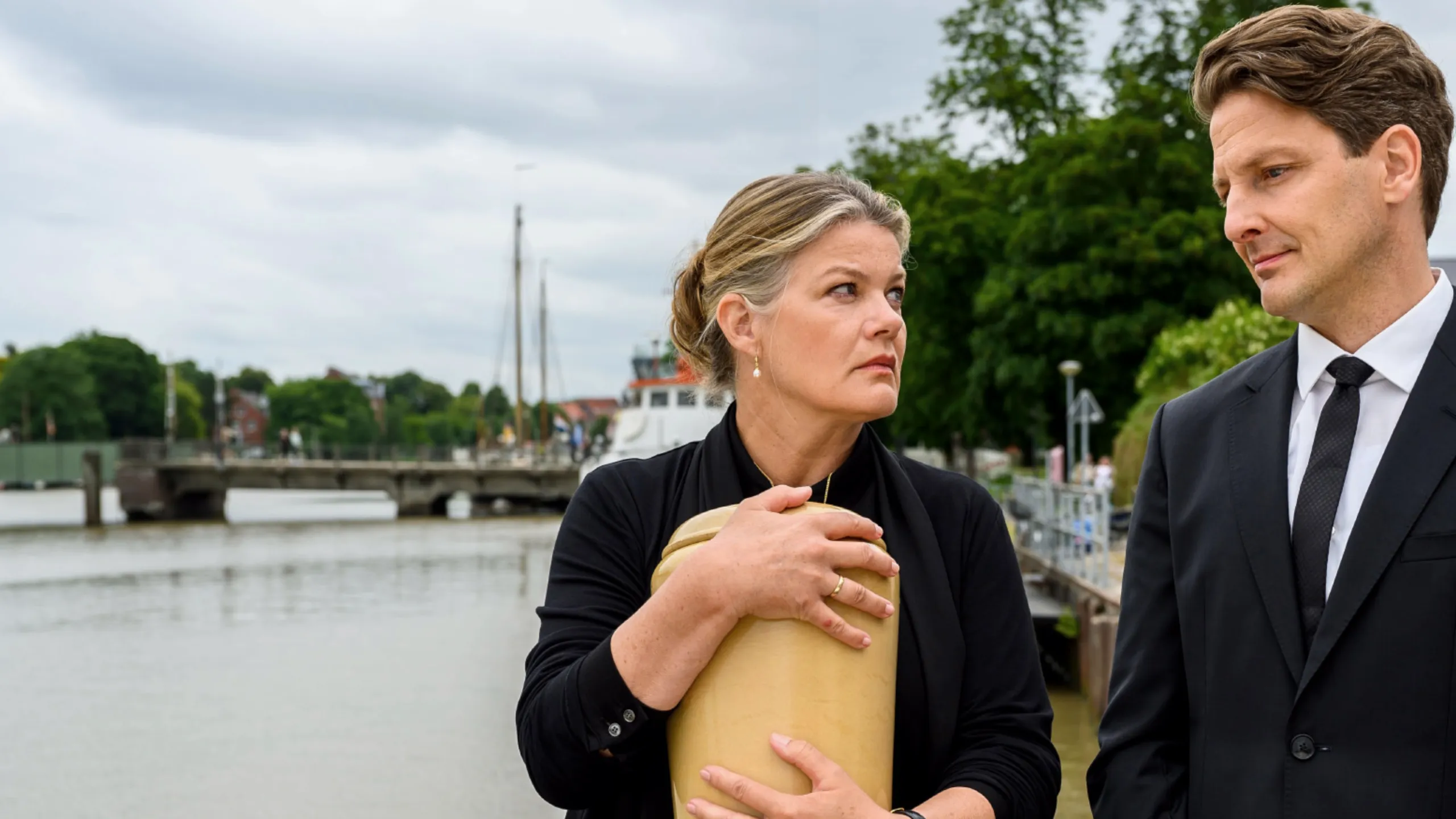 Friesland - Prima Klima