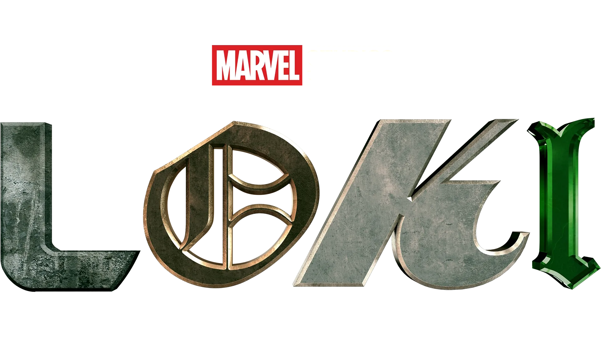 Loki