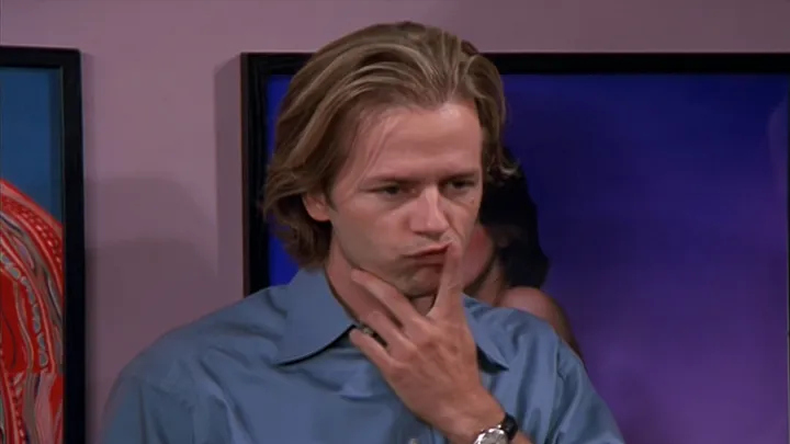 thumbnail - S4:E5 Jack Vents